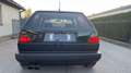 Volkswagen Golf Golf II - thumbnail 3