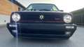 Volkswagen Golf Golf II - thumbnail 7