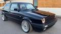 Volkswagen Golf Golf II - thumbnail 1