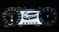 Land Rover Range Rover Velar 2.0 P300 Turbo AWD R-Dynamic HSE / Panoramadak / M Gris - thumbnail 5