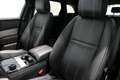 Land Rover Range Rover Velar 2.0 P300 Turbo AWD R-Dynamic HSE / Panoramadak / M Gris - thumbnail 7