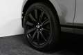 Land Rover Range Rover Velar 2.0 P300 Turbo AWD R-Dynamic HSE / Panoramadak / M Grijs - thumbnail 22