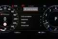 Land Rover Range Rover Velar 2.0 P300 Turbo AWD R-Dynamic HSE / Panoramadak / M Grijs - thumbnail 32