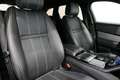 Land Rover Range Rover Velar 2.0 P300 Turbo AWD R-Dynamic HSE / Panoramadak / M Grijs - thumbnail 30