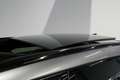 Land Rover Range Rover Velar 2.0 P300 Turbo AWD R-Dynamic HSE / Panoramadak / M Grijs - thumbnail 17