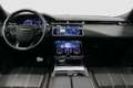 Land Rover Range Rover Velar 2.0 P300 Turbo AWD R-Dynamic HSE / Panoramadak / M Grijs - thumbnail 23