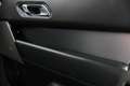 Land Rover Range Rover Velar 2.0 P300 Turbo AWD R-Dynamic HSE / Panoramadak / M Grijs - thumbnail 39
