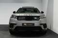 Land Rover Range Rover Velar 2.0 P300 Turbo AWD R-Dynamic HSE / Panoramadak / M Grijs - thumbnail 18