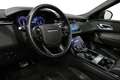 Land Rover Range Rover Velar 2.0 P300 Turbo AWD R-Dynamic HSE / Panoramadak / M Gris - thumbnail 6
