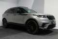 Land Rover Range Rover Velar 2.0 P300 Turbo AWD R-Dynamic HSE / Panoramadak / M Grijs - thumbnail 19