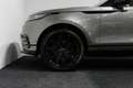 Land Rover Range Rover Velar 2.0 P300 Turbo AWD R-Dynamic HSE / Panoramadak / M Grijs - thumbnail 27