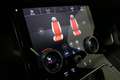 Land Rover Range Rover Velar 2.0 P300 Turbo AWD R-Dynamic HSE / Panoramadak / M Gris - thumbnail 10