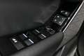 Land Rover Range Rover Velar 2.0 P300 Turbo AWD R-Dynamic HSE / Panoramadak / M Gris - thumbnail 14