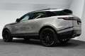 Land Rover Range Rover Velar 2.0 P300 Turbo AWD R-Dynamic HSE / Panoramadak / M Gris - thumbnail 4