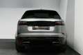 Land Rover Range Rover Velar 2.0 P300 Turbo AWD R-Dynamic HSE / Panoramadak / M Grijs - thumbnail 21