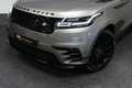 Land Rover Range Rover Velar 2.0 P300 Turbo AWD R-Dynamic HSE / Panoramadak / M Grijs - thumbnail 40