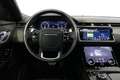 Land Rover Range Rover Velar 2.0 P300 Turbo AWD R-Dynamic HSE / Panoramadak / M Grijs - thumbnail 24