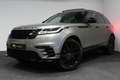 Land Rover Range Rover Velar 2.0 P300 Turbo AWD R-Dynamic HSE / Panoramadak / M Gris - thumbnail 3