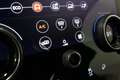 Land Rover Range Rover Velar 2.0 P300 Turbo AWD R-Dynamic HSE / Panoramadak / M Grijs - thumbnail 36