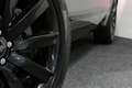 Land Rover Range Rover Velar 2.0 P300 Turbo AWD R-Dynamic HSE / Panoramadak / M Grijs - thumbnail 28