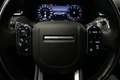 Land Rover Range Rover Velar 2.0 P300 Turbo AWD R-Dynamic HSE / Panoramadak / M Grijs - thumbnail 25