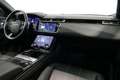 Land Rover Range Rover Velar 2.0 P300 Turbo AWD R-Dynamic HSE / Panoramadak / M Gris - thumbnail 2