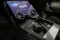 Land Rover Range Rover Velar 2.0 P300 Turbo AWD R-Dynamic HSE / Panoramadak / M Gris - thumbnail 8