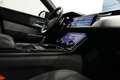 Land Rover Range Rover Velar 2.0 P300 Turbo AWD R-Dynamic HSE / Panoramadak / M Grijs - thumbnail 31