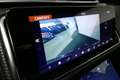 Land Rover Range Rover Velar 2.0 P300 Turbo AWD R-Dynamic HSE / Panoramadak / M Gris - thumbnail 13
