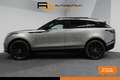 Land Rover Range Rover Velar 2.0 P300 Turbo AWD R-Dynamic HSE / Panoramadak / M Gris - thumbnail 1