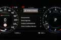 Land Rover Range Rover Velar 2.0 P300 Turbo AWD R-Dynamic HSE / Panoramadak / M Grijs - thumbnail 33