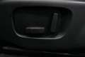 Land Rover Range Rover Velar 2.0 P300 Turbo AWD R-Dynamic HSE / Panoramadak / M Gris - thumbnail 15