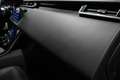 Land Rover Range Rover Velar 2.0 P300 Turbo AWD R-Dynamic HSE / Panoramadak / M Grijs - thumbnail 38