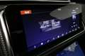 Land Rover Range Rover Velar 2.0 P300 Turbo AWD R-Dynamic HSE / Panoramadak / M Grijs - thumbnail 34