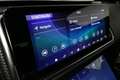 Land Rover Range Rover Velar 2.0 P300 Turbo AWD R-Dynamic HSE / Panoramadak / M Grijs - thumbnail 35