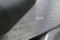 Land Rover Range Rover Velar 2.0 P300 Turbo AWD R-Dynamic HSE / Panoramadak / M Grijs - thumbnail 16