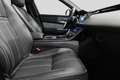 Land Rover Range Rover Velar 2.0 P300 Turbo AWD R-Dynamic HSE / Panoramadak / M Grijs - thumbnail 29
