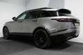 Land Rover Range Rover Velar 2.0 P300 Turbo AWD R-Dynamic HSE / Panoramadak / M Grijs - thumbnail 20
