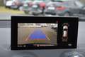 Audi Q2 35 TFSi advanced S-tronic LED Navi Kamera VC Schwarz - thumbnail 15