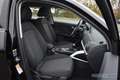 Audi Q2 35 TFSi advanced S-tronic LED Navi Kamera VC Schwarz - thumbnail 9