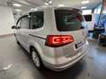 Volkswagen Sharan Comfortline BMT/Start-Stopp/Navi/PDC/ Silber - thumbnail 6