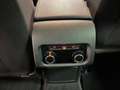Volkswagen Sharan Comfortline BMT/Start-Stopp/Navi/PDC/ Silber - thumbnail 13