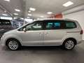 Volkswagen Sharan Comfortline BMT/Start-Stopp/Navi/PDC/ Silber - thumbnail 4