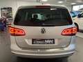 Volkswagen Sharan Comfortline BMT/Start-Stopp/Navi/PDC/ Silber - thumbnail 7