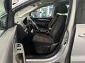 Volkswagen Sharan Comfortline BMT/Start-Stopp/Navi/PDC/ Silber - thumbnail 11