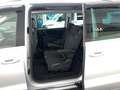 Volkswagen Sharan Comfortline BMT/Start-Stopp/Navi/PDC/ Silber - thumbnail 15