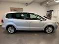 Volkswagen Sharan Comfortline BMT/Start-Stopp/Navi/PDC/ Silber - thumbnail 5