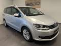 Volkswagen Sharan Comfortline BMT/Start-Stopp/Navi/PDC/ Silber - thumbnail 1