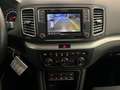 Volkswagen Sharan Comfortline BMT/Start-Stopp/Navi/PDC/ Silber - thumbnail 10