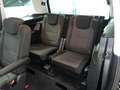 Volkswagen Sharan Comfortline BMT/Start-Stopp/Navi/PDC/ Silber - thumbnail 14